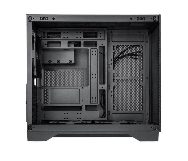 Chieftec Visio Air - 1300527 - zdjęcie 3